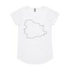 Mali Tee Thumbnail