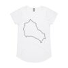 Mali Tee Thumbnail