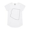 Mali Tee Thumbnail