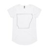 Mali Tee Thumbnail