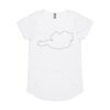 Mali Tee Thumbnail