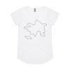 Mali Tee Thumbnail