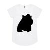 Mali Tee Thumbnail