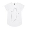 Mali Tee Thumbnail