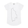 Mali Tee Thumbnail
