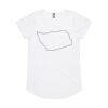 Mali Tee Thumbnail
