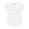 Mali Tee Thumbnail