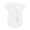 Mali Tee Thumbnail