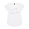 Mali Tee Thumbnail