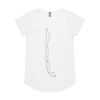 Mali Tee Thumbnail