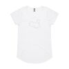 Mali Tee Thumbnail