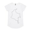 Mali Tee Thumbnail