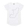Mali Tee Thumbnail