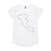 Mali Tee Thumbnail
