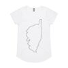 Mali Tee Thumbnail