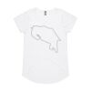 Mali Tee Thumbnail