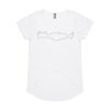 Mali Tee Thumbnail
