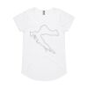 Mali Tee Thumbnail