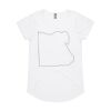 Mali Tee Thumbnail