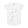 Mali Tee Thumbnail