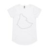 Mali Tee Thumbnail