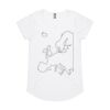 Mali Tee Thumbnail