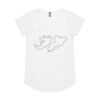Mali Tee Thumbnail