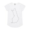 Mali Tee Thumbnail