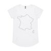 Mali Tee Thumbnail