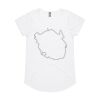 Mali Tee Thumbnail