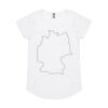 Mali Tee Thumbnail