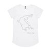 Mali Tee Thumbnail