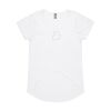 Mali Tee Thumbnail