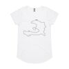 Mali Tee Thumbnail