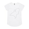 Mali Tee Thumbnail