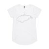 Mali Tee Thumbnail