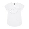 Mali Tee Thumbnail