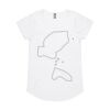 Mali Tee Thumbnail