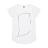 Mali Tee Thumbnail