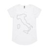 Mali Tee Thumbnail