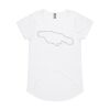Mali Tee Thumbnail