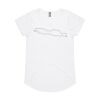 Mali Tee Thumbnail