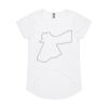 Mali Tee Thumbnail