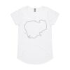 Mali Tee Thumbnail