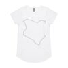 Mali Tee Thumbnail