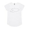 Mali Tee Thumbnail