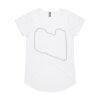 Mali Tee Thumbnail