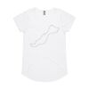 Mali Tee Thumbnail