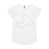 Mali Tee Thumbnail