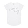 Mali Tee Thumbnail